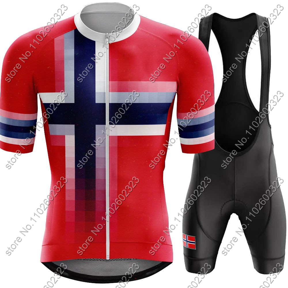 Mountain Biking Shorts - طقم جيرسي وشورت لركوب الدراجات ،