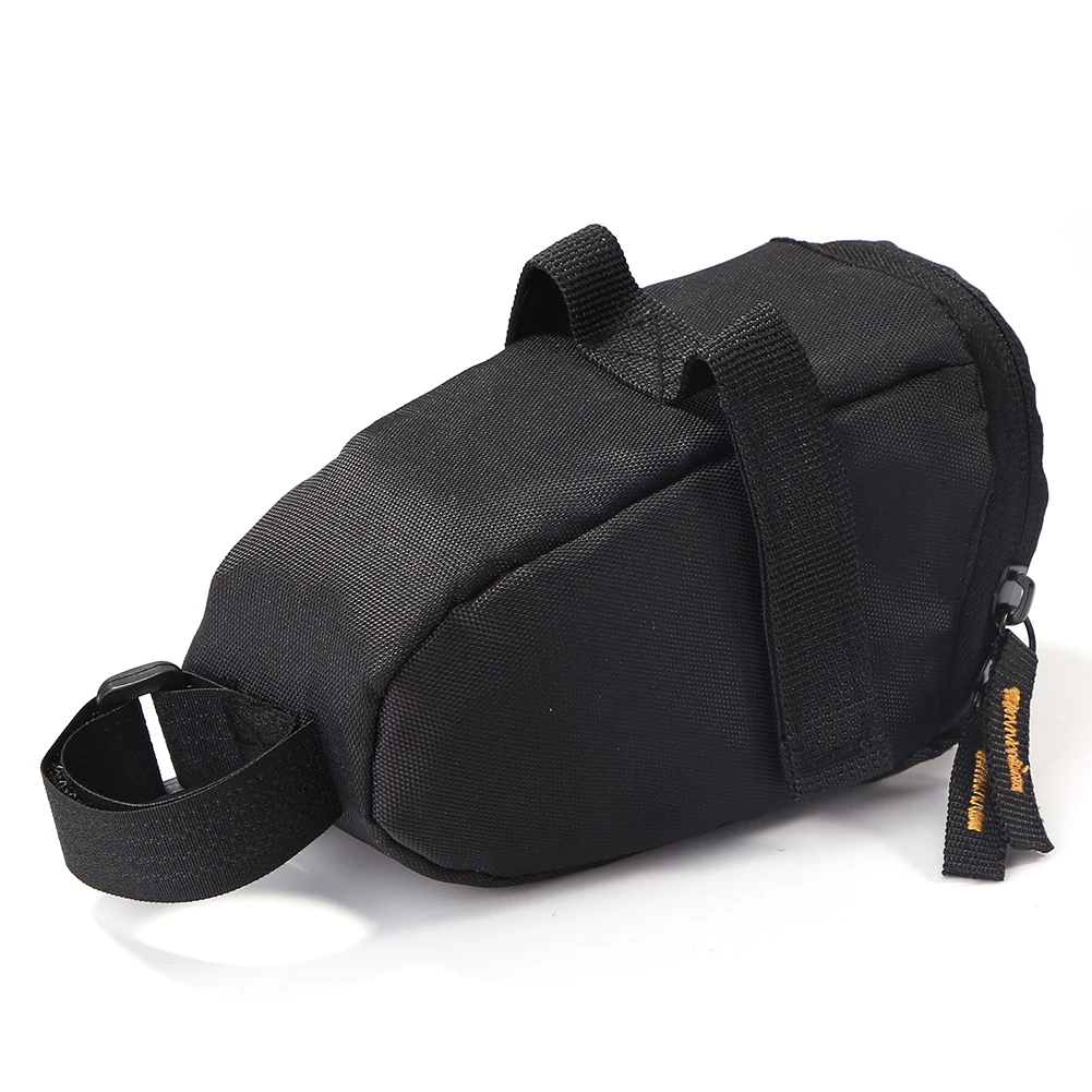 1L دراجة حقيبة مقاوم للماء درا - مراجعة Mountain Biking Fanny Pack وسعره