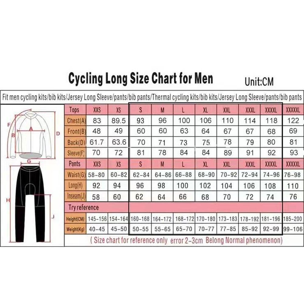 طقم قميص وشورت ركوب الدراجات ل - مراجعة Mountain Biking Shorts وسعره