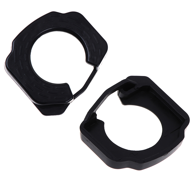^ # زوج واحد من أغطية المرابط/ - مراجعة Picture Of Mountain Biking وسعره