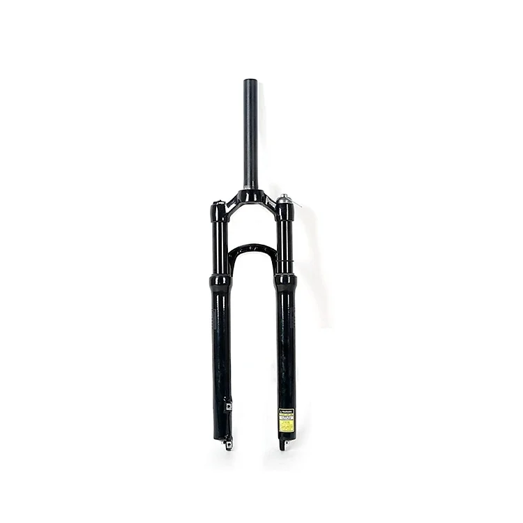 ل تويتر شوكة الدراجة RS5 سبائك - مراجعة Mtb Fork Air وسعره