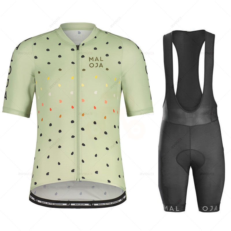 مجموعة ملابس جيرسي لركوب الدرا - مراجعة Mountain Biking Shorts وسعره