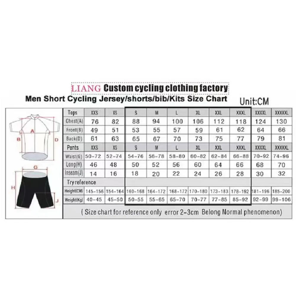 طقم قميص ركوب الدراجات من فريق - مراجعة Mountain Biking Shorts وسعره