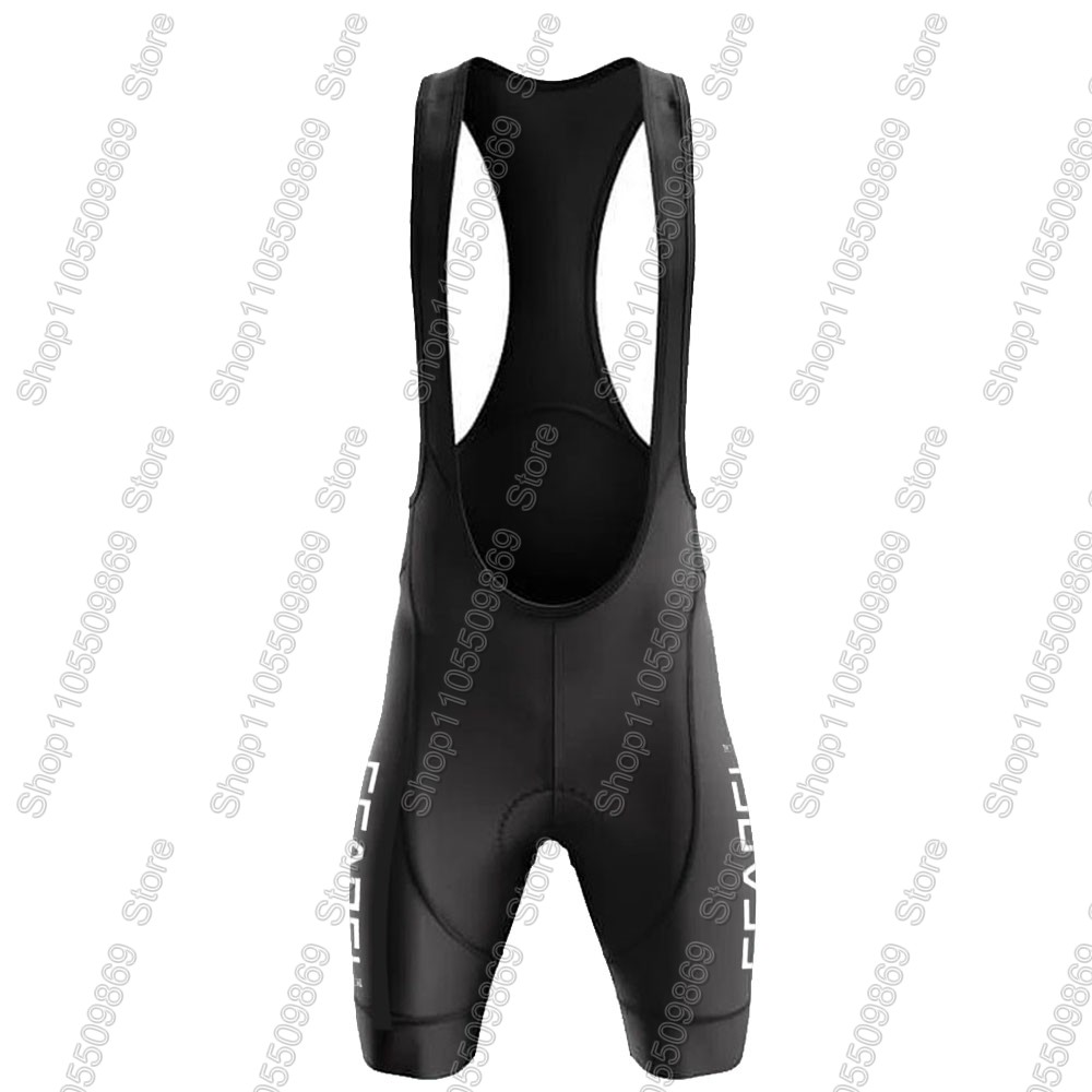 طقم قميص ركوب الدراجات من فريق - مراجعة Mountain Biking Shorts وسعره
