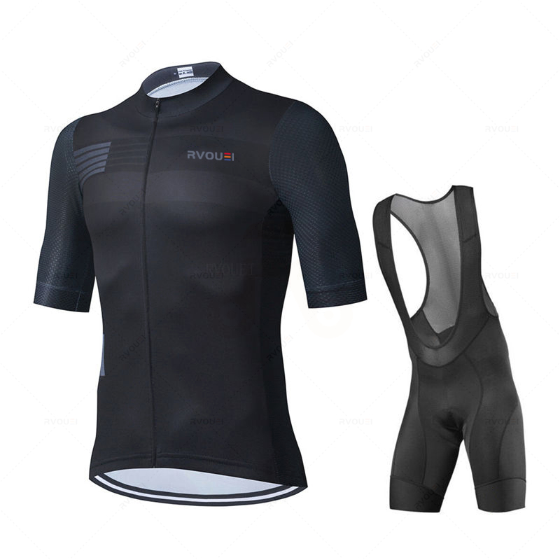 دراجة جيرسي كيت جديد 2022 فريق - مراجعة Mountain Biking Shorts وسعره