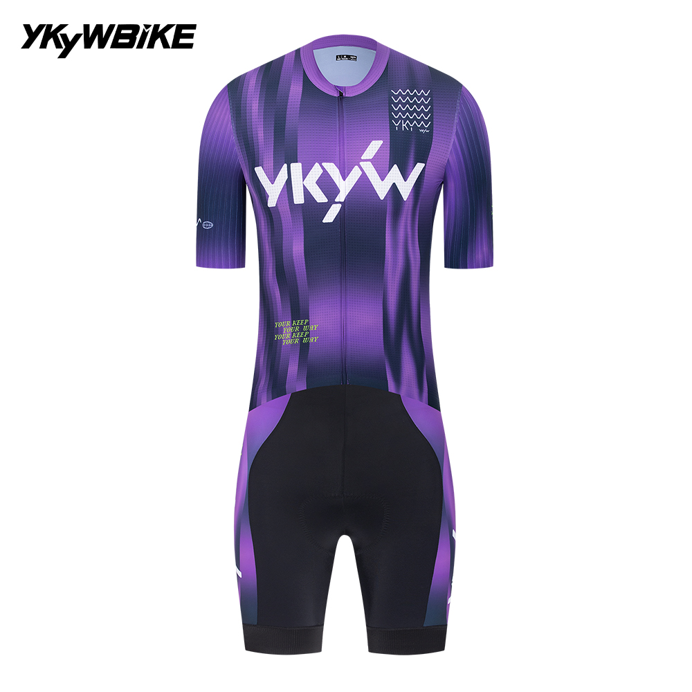 YKYWBIKE الرجال الدراجات مجموع - مراجعة Mountain Biking Shorts وسعره