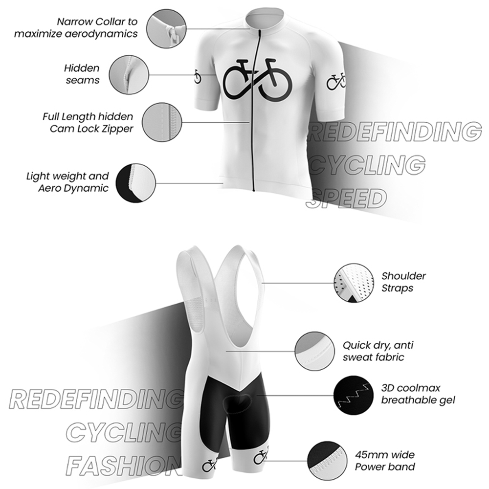 ALPECIN الرجال الدراجات السراو - مراجعة Mountain Biking Shorts وسعره