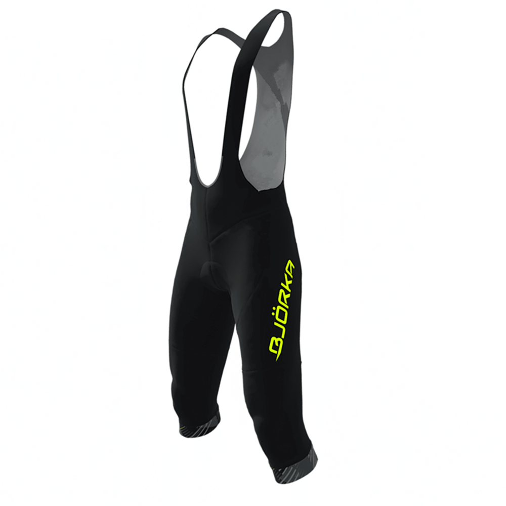 الصيف الدراجات الرجال 3/4 الرك - مراجعة Mountain Biking Knee And Elbow Pads وسعره