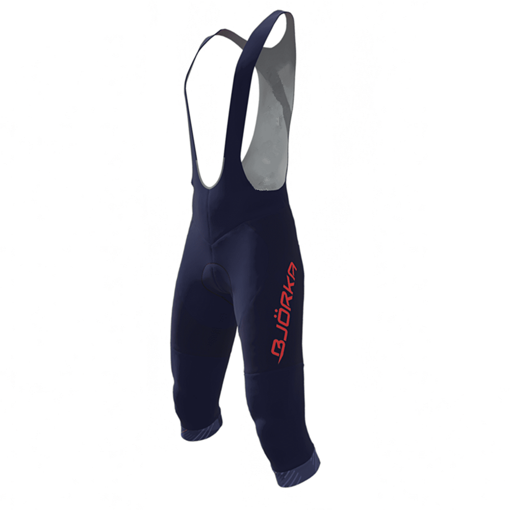 الصيف الدراجات الرجال 3/4 الرك - مراجعة Mountain Biking Knee And Elbow Pads وسعره