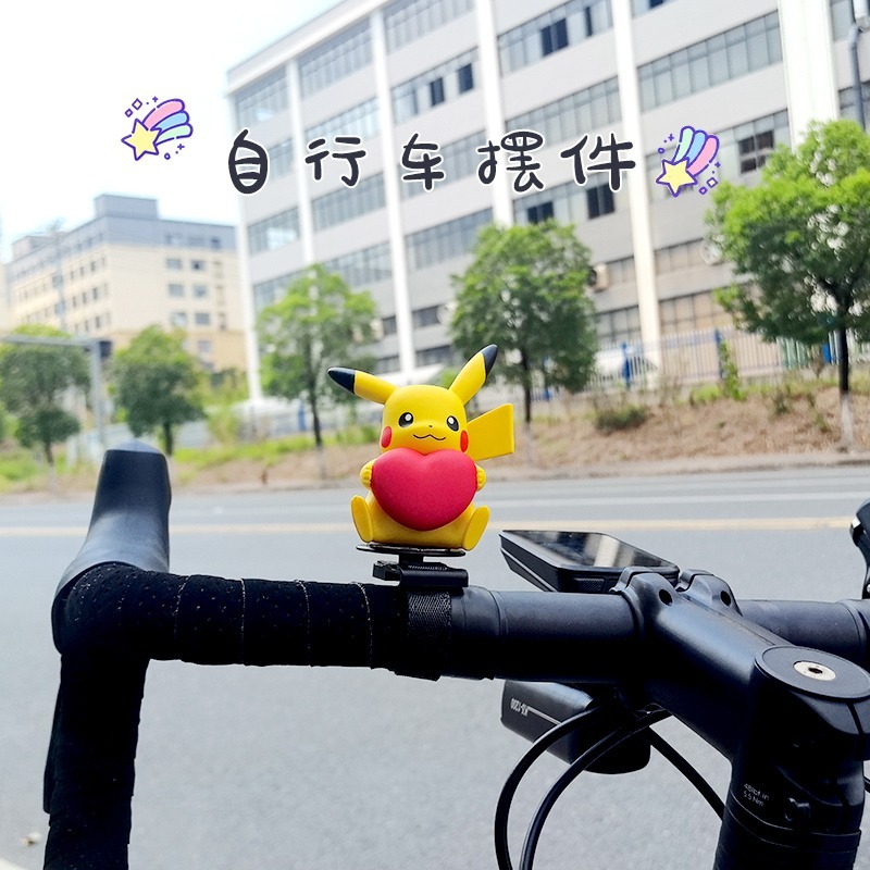 أنيمي بوكيمون جوني السلاحف لطي - مراجعة Mountain Biking Japan وسعره