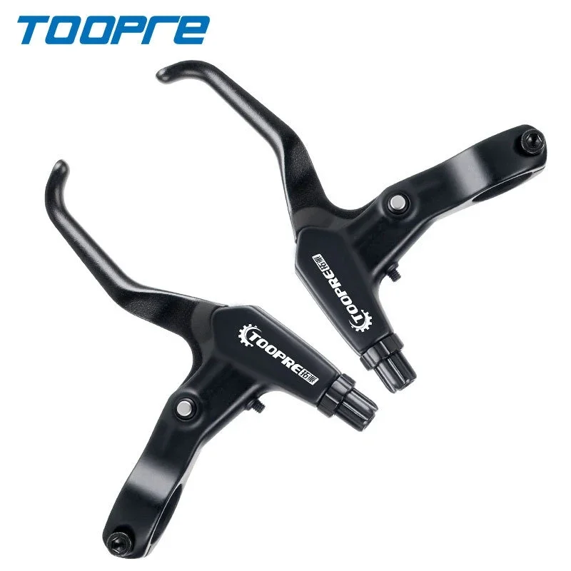 TOOPRE دراجة هوائية جبلية ثلاث - مراجعة Picture Of Mountain Biking وسعره
