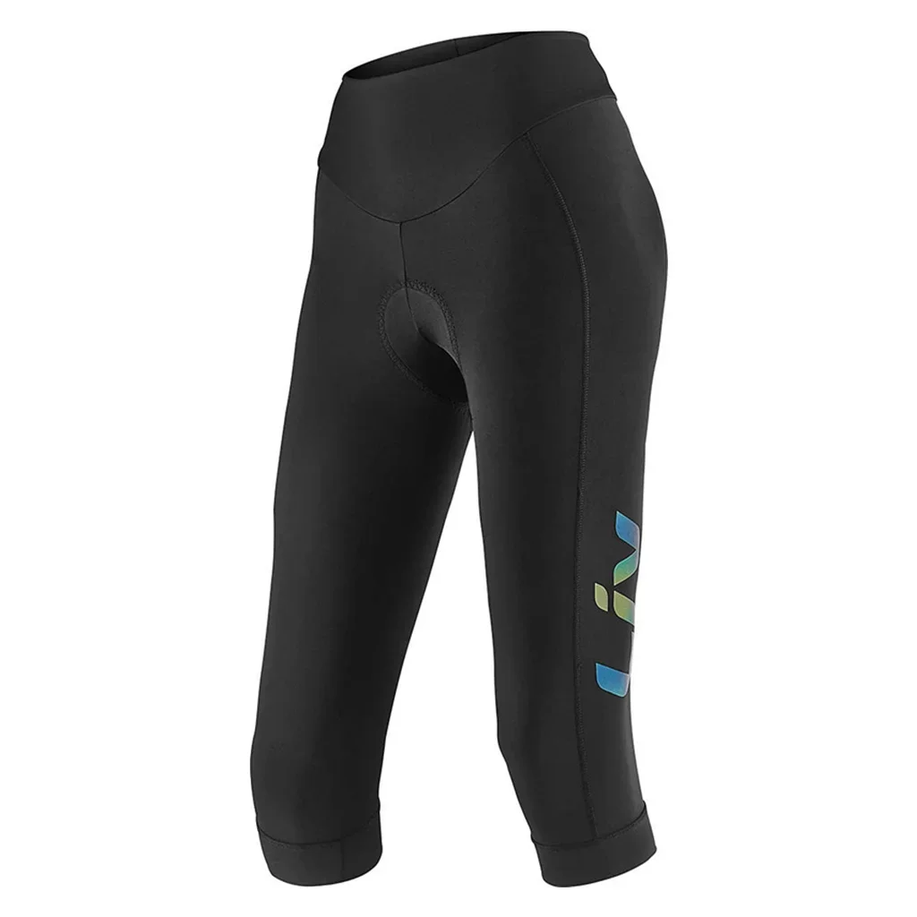 الربيع/الخريف ليف الدراجات 3/4 - مراجعة Mountain Biking Knee And Elbow Pads وسعره