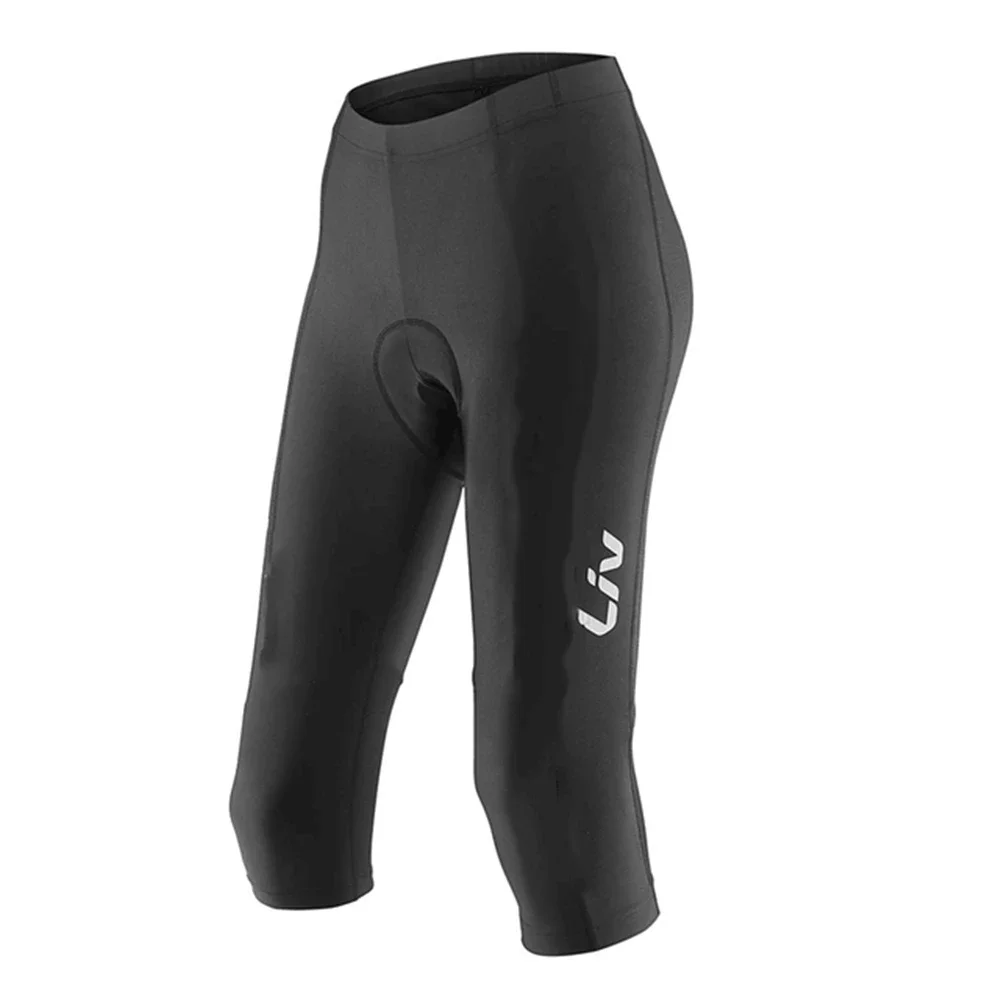 الربيع/الخريف ليف الدراجات 3/4 - مراجعة Mountain Biking Knee And Elbow Pads وسعره