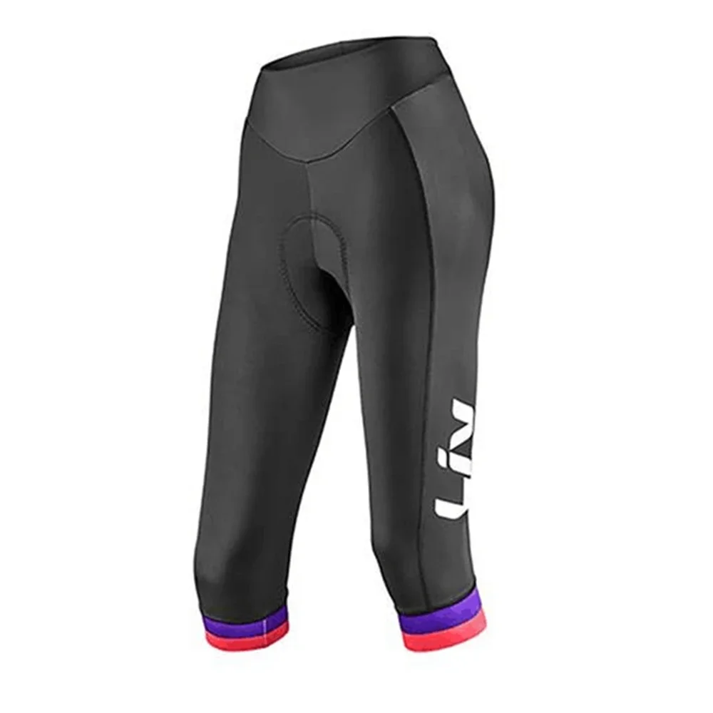 الربيع/الخريف ليف الدراجات 3/4 - مراجعة Mountain Biking Knee And Elbow Pads وسعره
