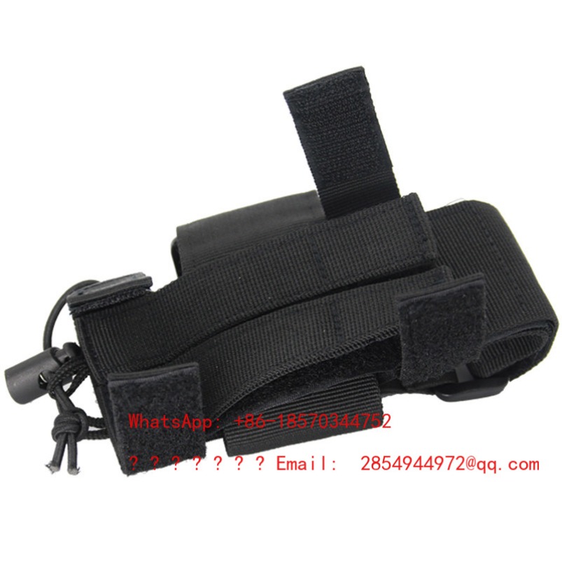 غطاء حماية خاص لجهاز الاتصال ا - مراجعة Mountain Biking Fanny Pack وسعره