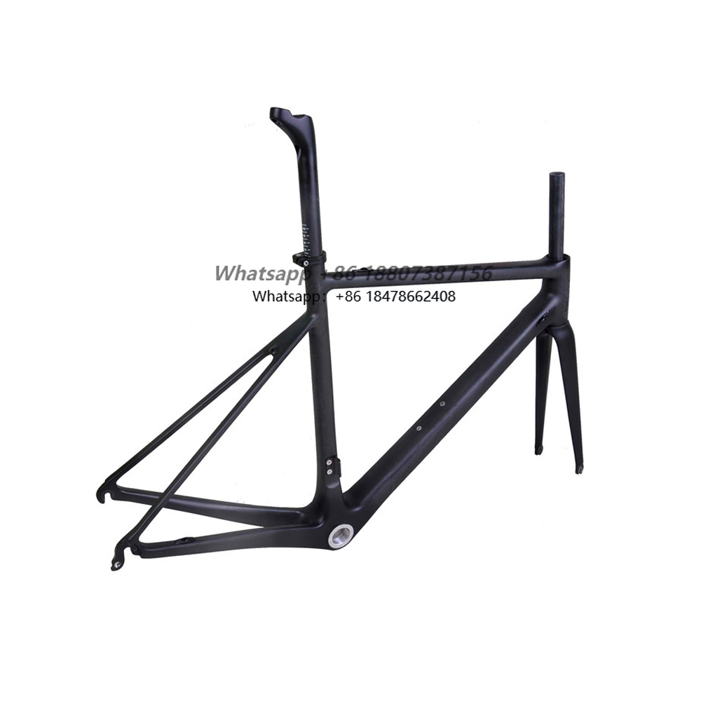 إطارات دراجات كربونية يابانية  - مراجعة Mountain Biking Japan وسعره