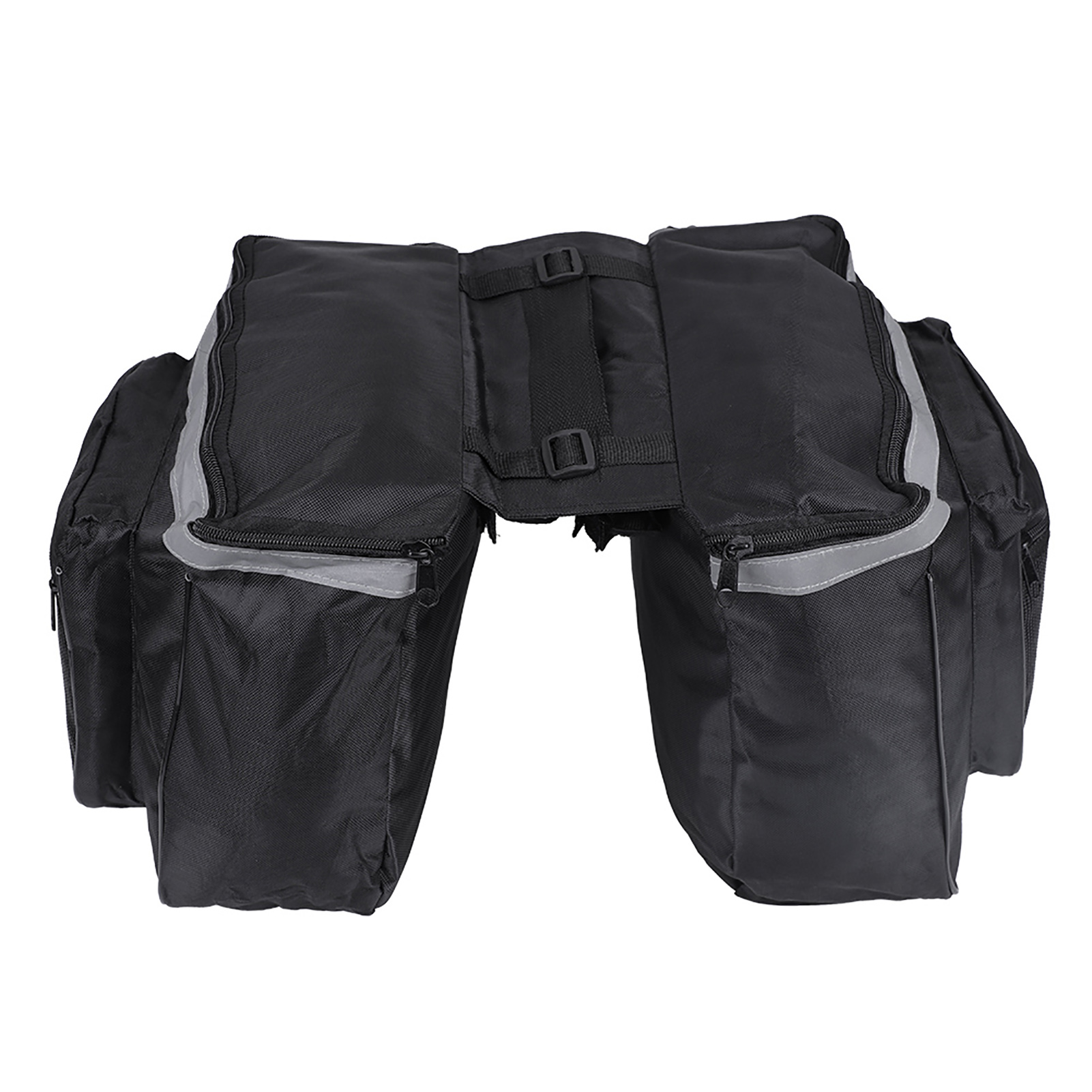 رف دراجات للطرق الجبلية ، حامل - مراجعة Mountain Biking Fanny Pack وسعره