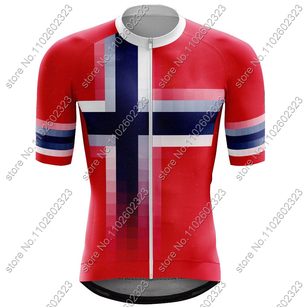 طقم جيرسي وشورت لركوب الدراجات - مراجعة Mountain Biking Shorts وسعره