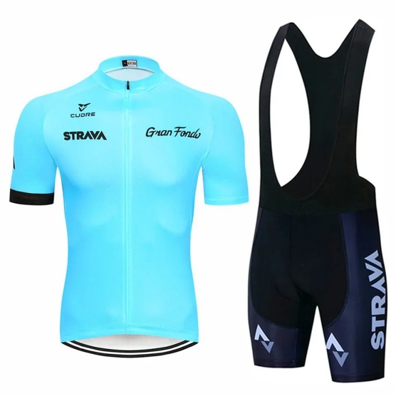 طقم ملابس ركوب الدراجات من ستر - مراجعة Mountain Biking Shorts وسعره