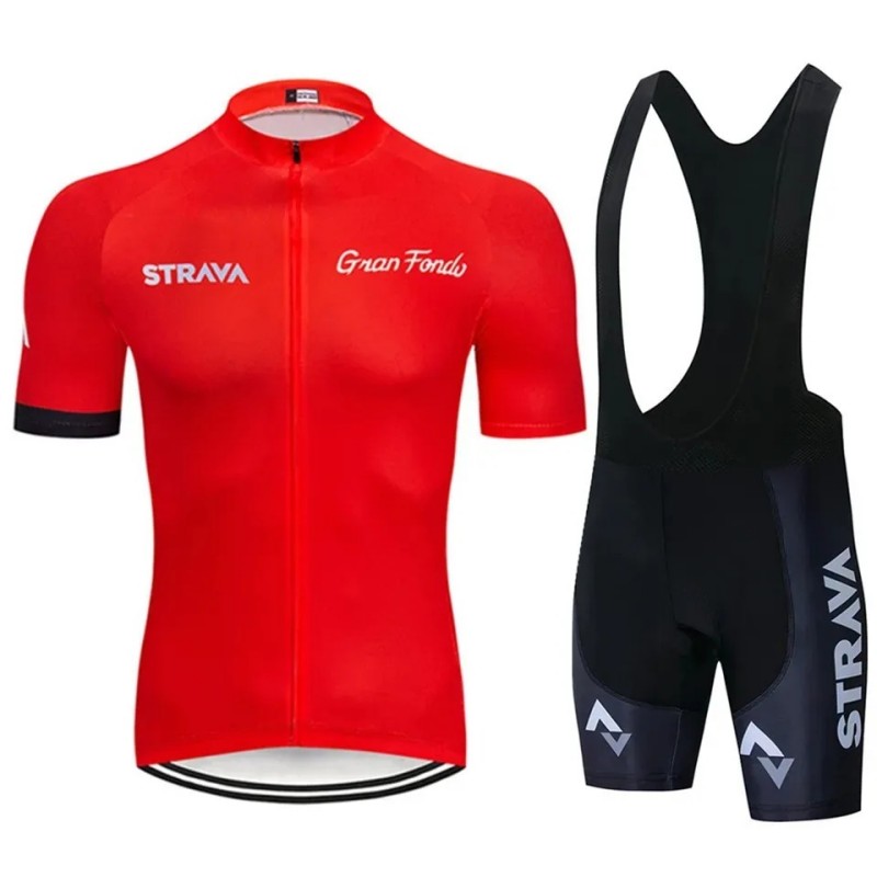 طقم ملابس ركوب الدراجات من ستر - مراجعة Mountain Biking Shorts وسعره