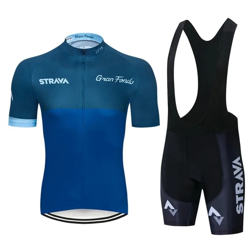 طقم ملابس ركوب الدراجات من ستر - مراجعة Mountain Biking Shorts وسعره