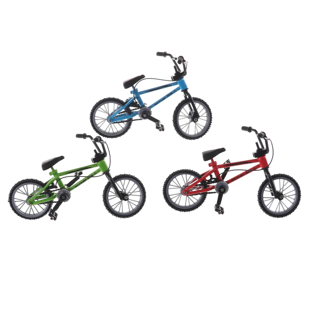 دراجة أطفال عالية الجودة من ال - مراجعة Picture Of Mountain Biking وسعره